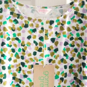 gorman | Dresses | Gorman Confetti 